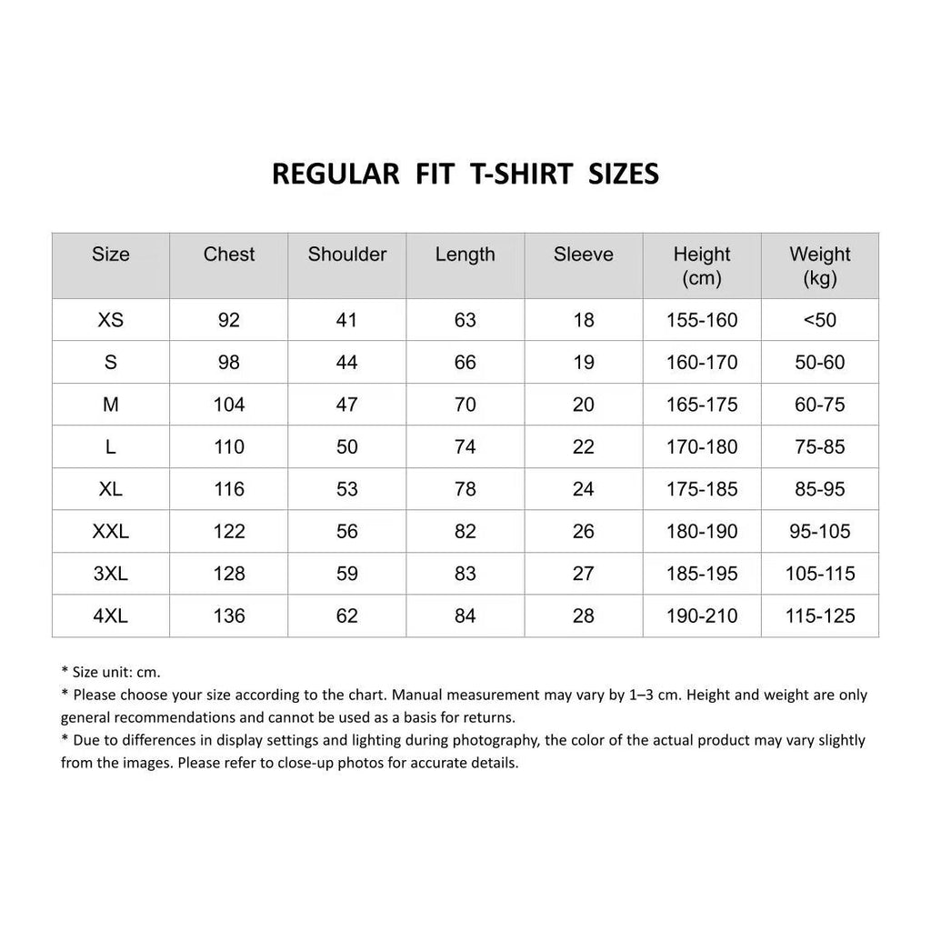 Senderella TShirt Climbing Inspired Silkscreen Hand Printing
