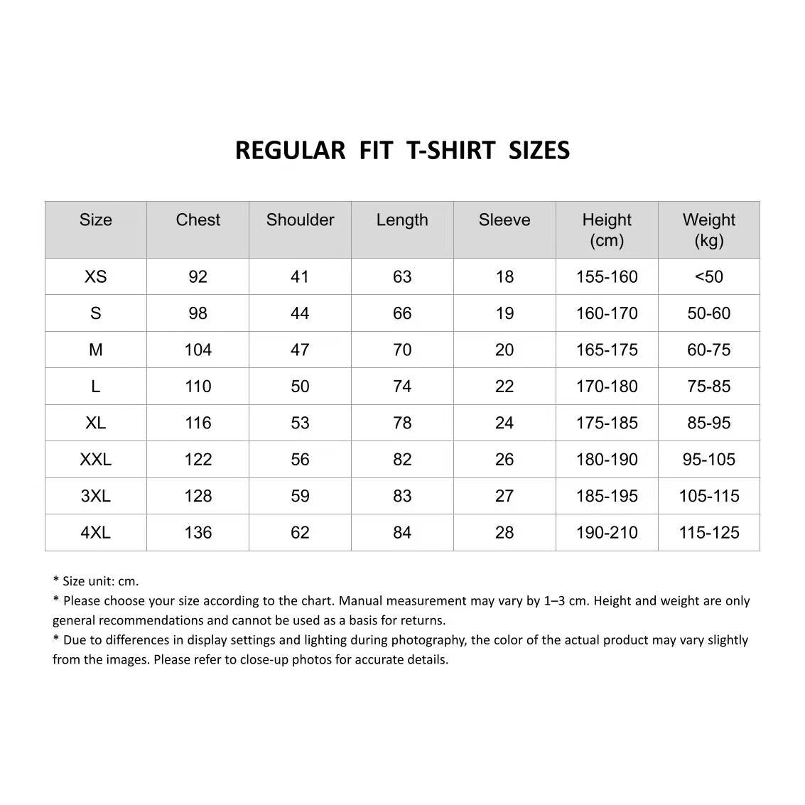 Senderella TShirt Climbing Inspired Silkscreen Hand Printing