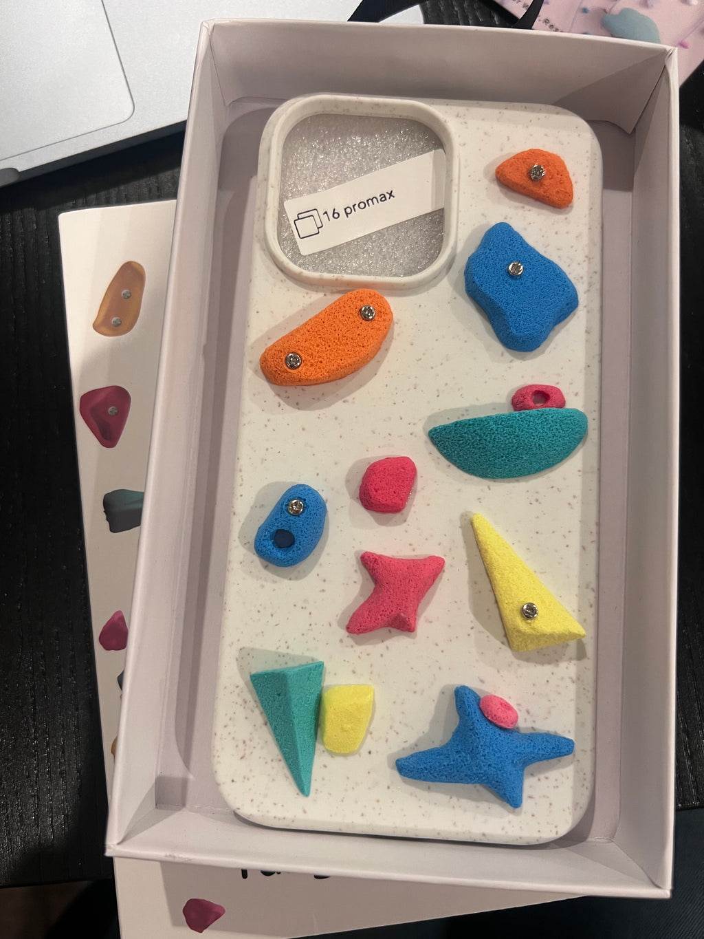 Phone Case Matisse