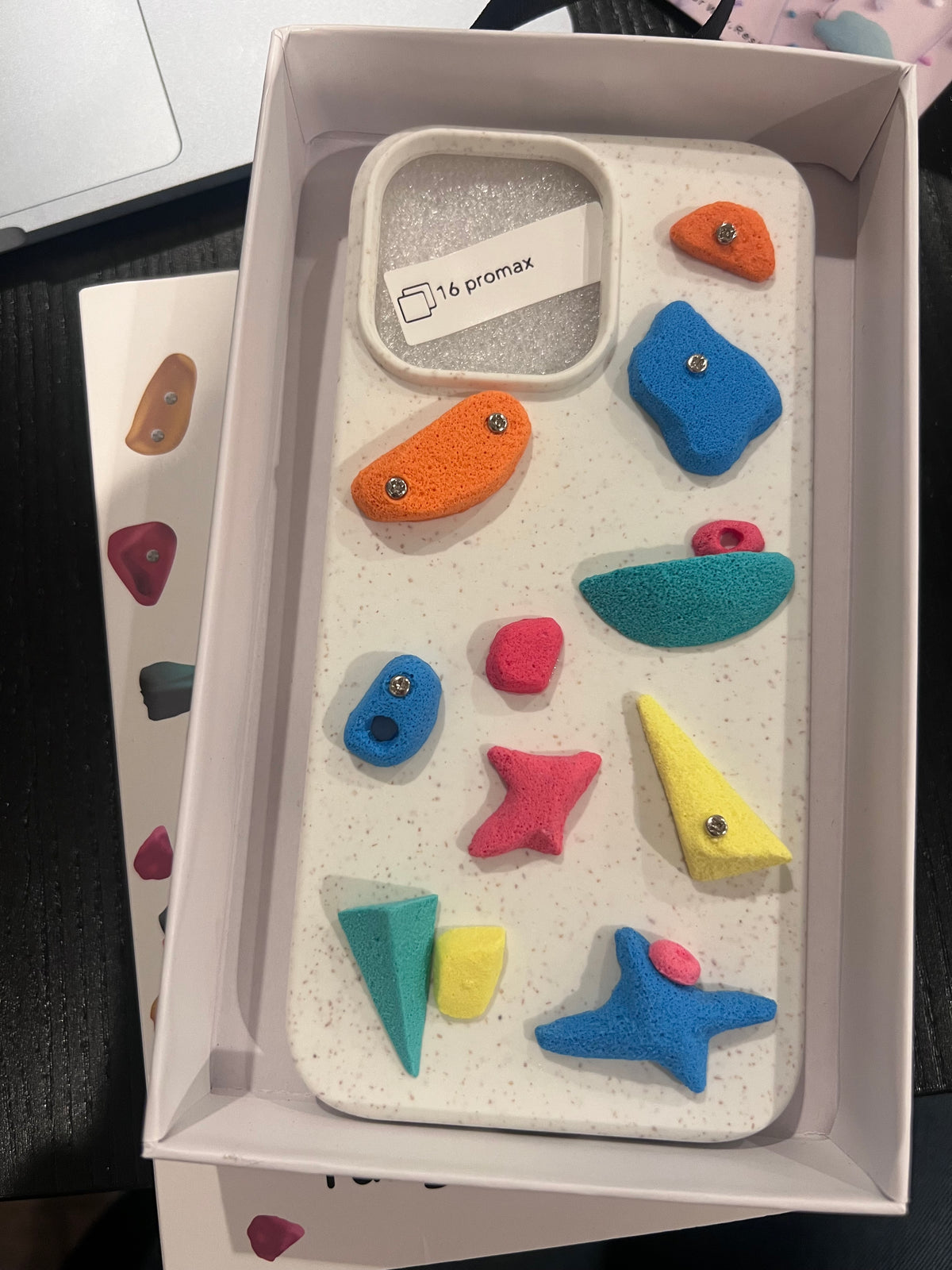 Phone Case Matisse