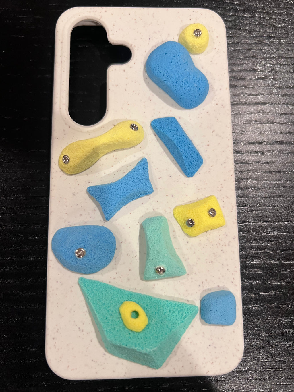 Phone Case Starry Night