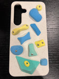 Phone Case Starry Night