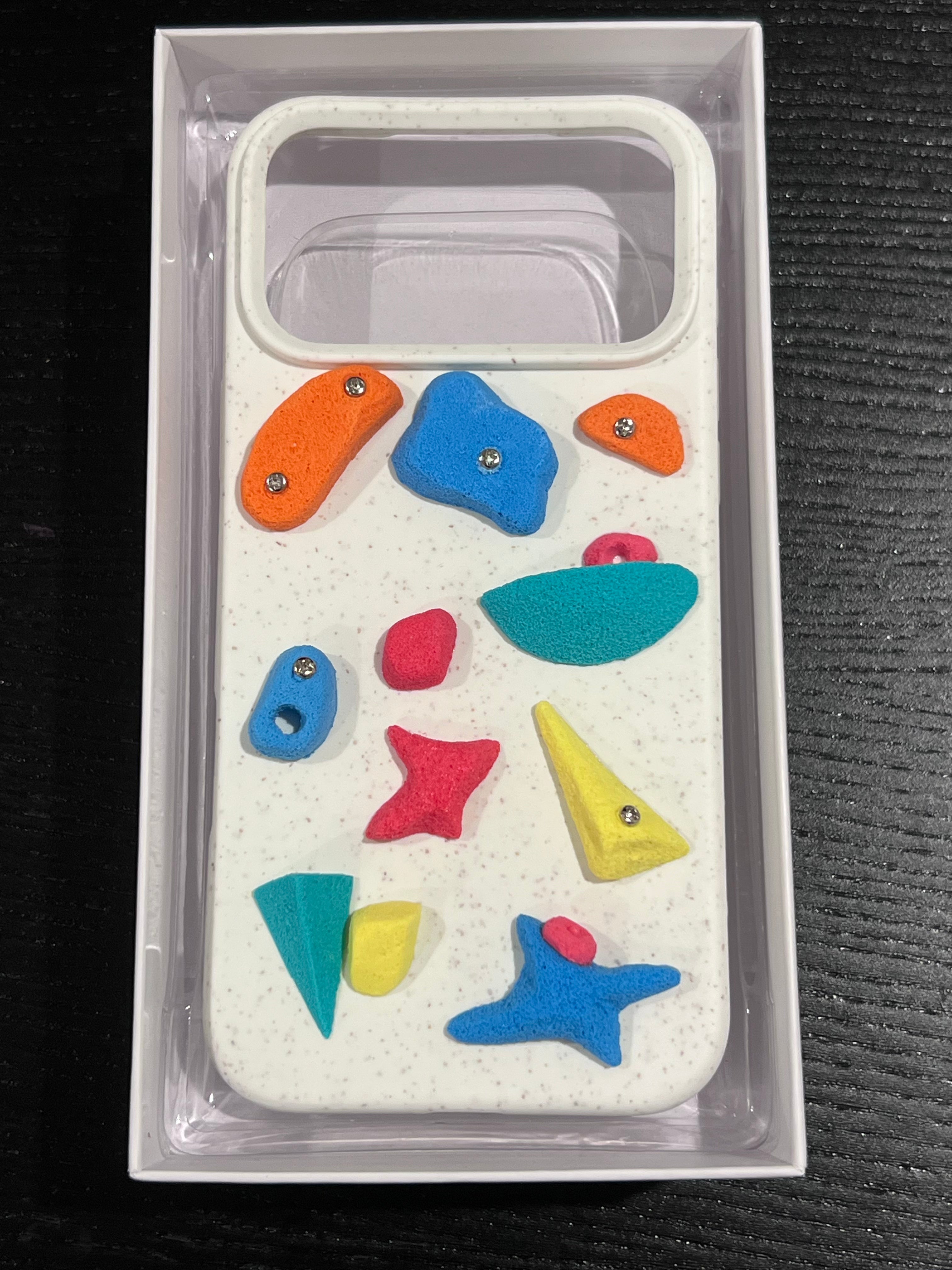 Phone Case Matisse