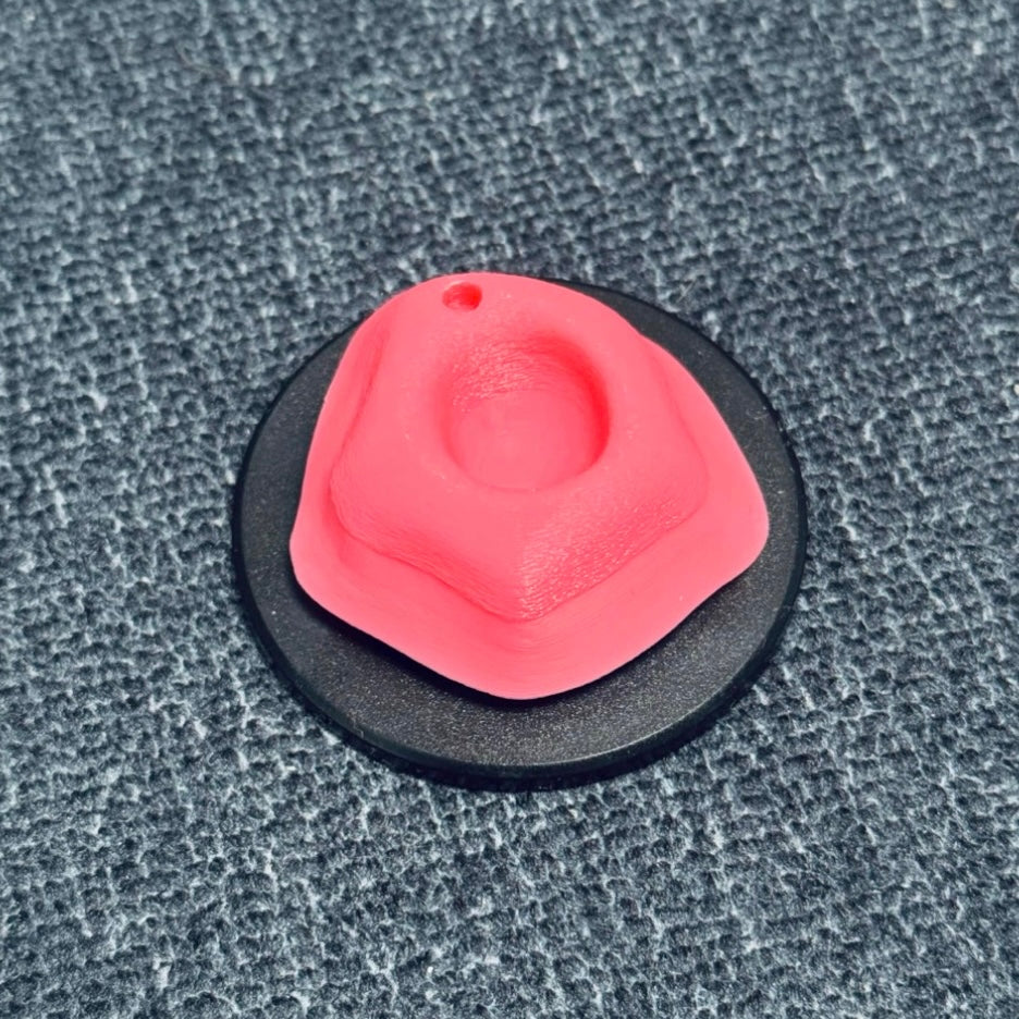 MagSafe Phone Pop Socket Magnet Climbing Gift