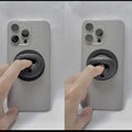 MagSafe Phone Pop Socket Magnet Climbing Gift