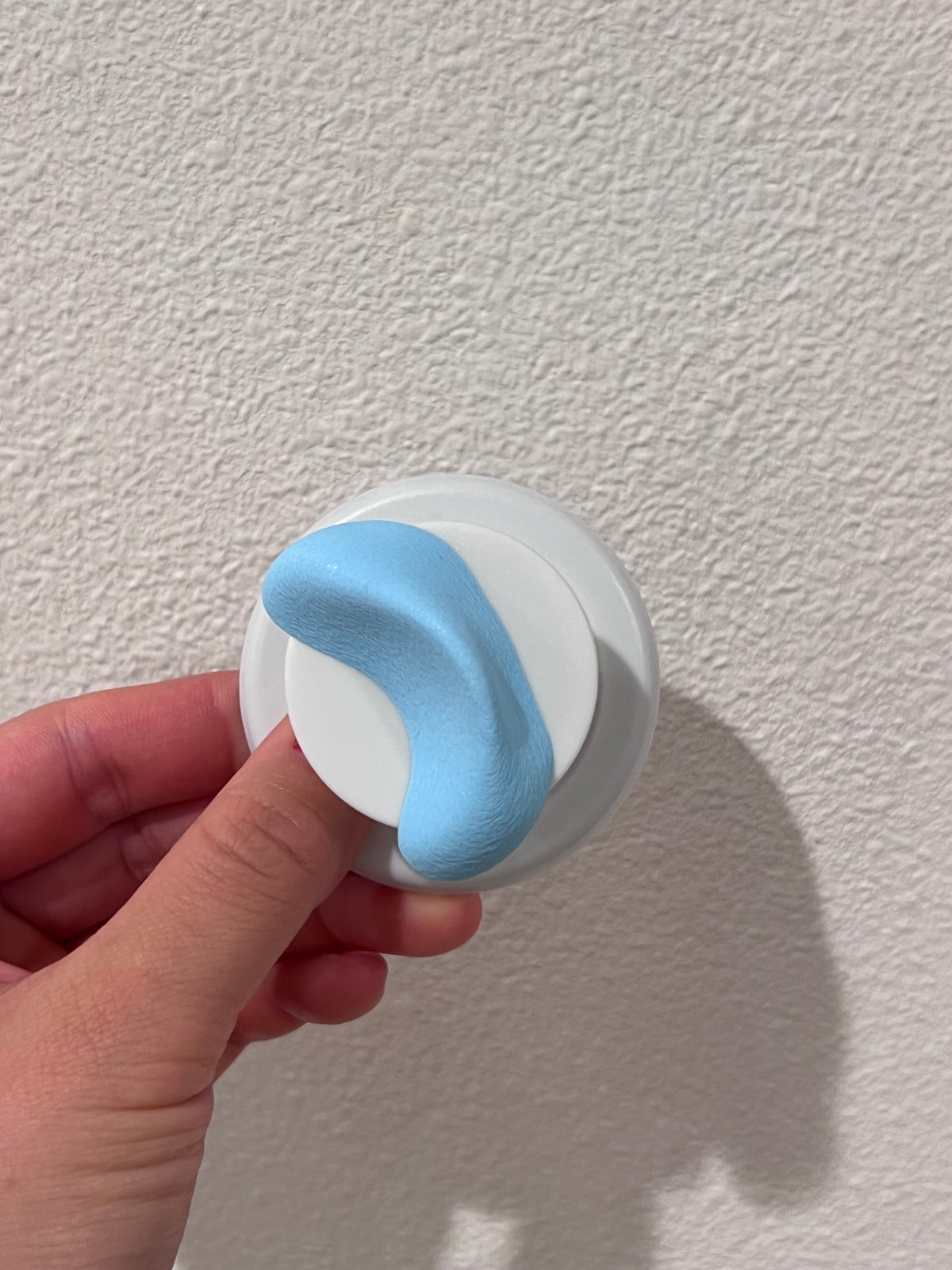 MagSafe Phone Pop Socket Magnet Climbing Gift
