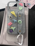 Phone Case Denim